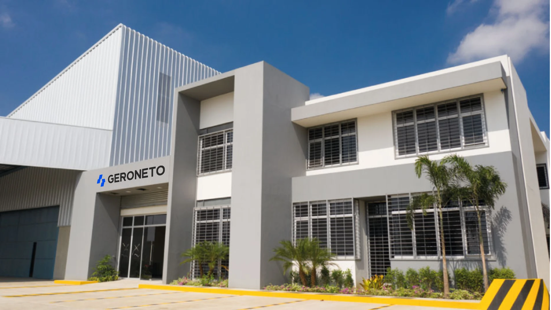 Productos